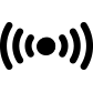 Lutajući REPORTER