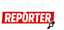Lutajući REPORTER